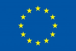 European_Union