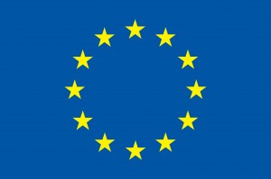 European_Union