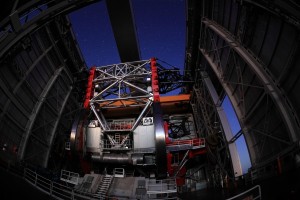 Teleskop_USA