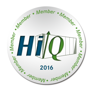 hi-q-logo_2016