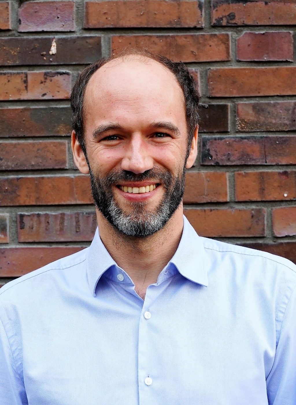 Jun Prof Dr Jan St hmer HITS GGmbH jun-prof-dr-jan-st-hmer-hits-ggmbh