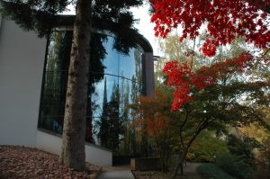 Studio Villa Bosch
