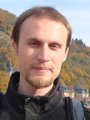AlexeyKozlov_web