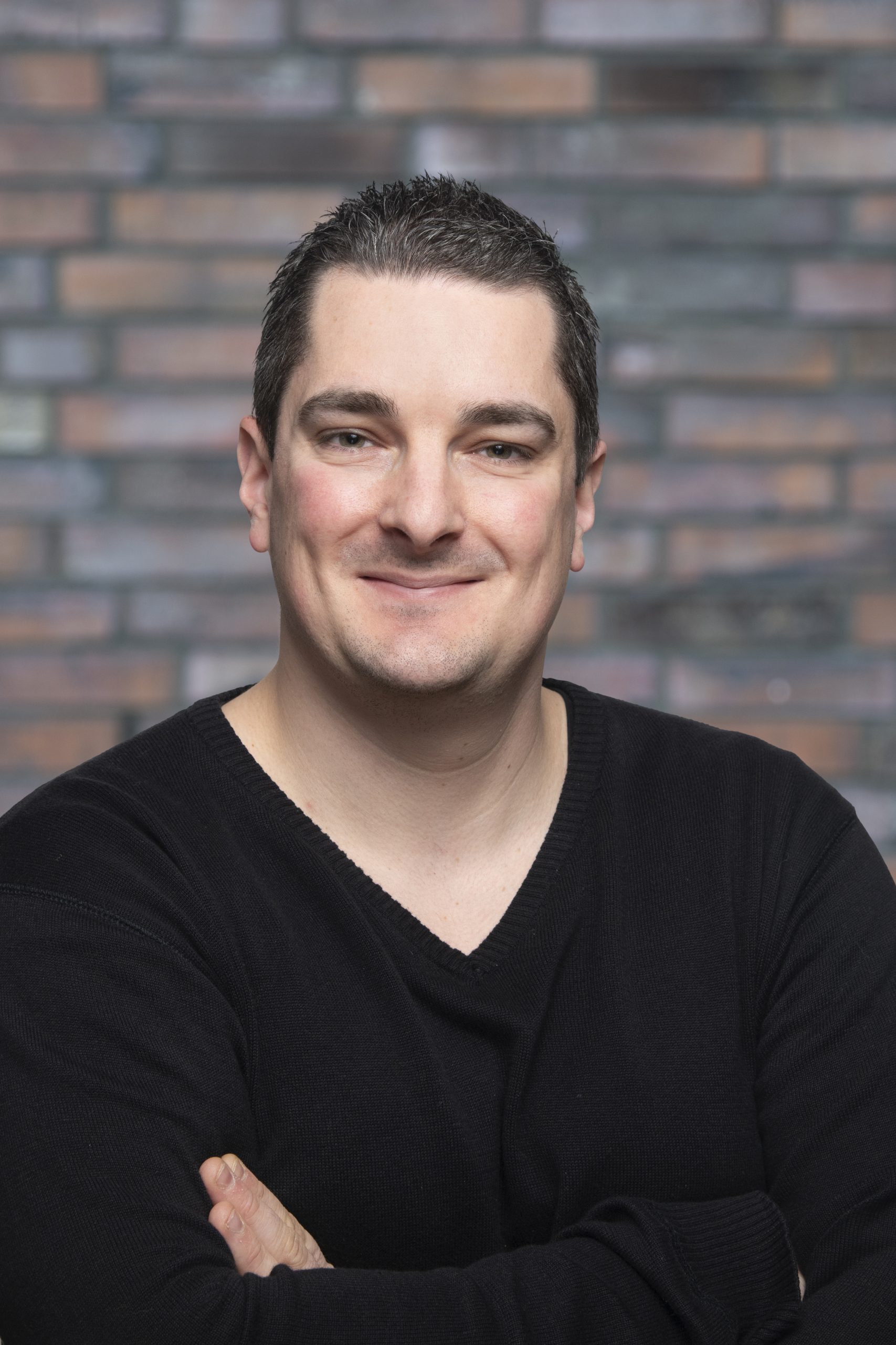 Andreas Ulrich Andreas Ulrich