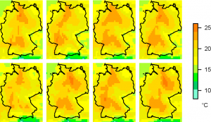 CST_Ensembleprognose_Wetter