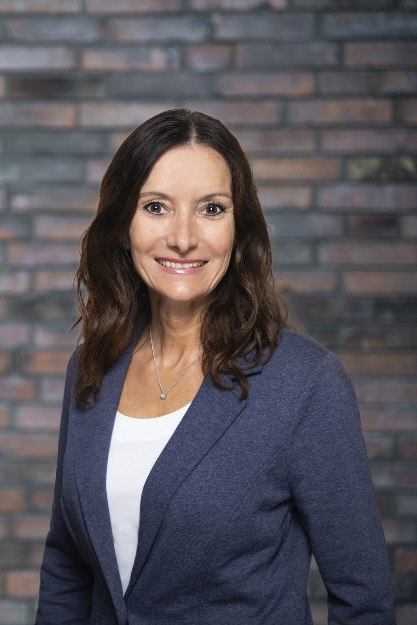 What is a dissertation image