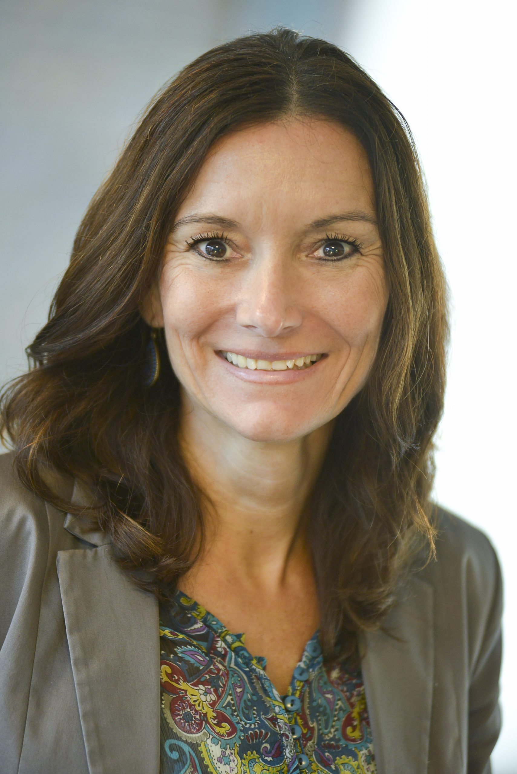 Christina blach dissertation 08 picture