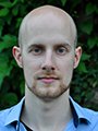 lukas-czech_web
