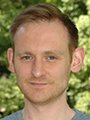 NeilBruce_web