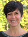 Steffi Szymorek_web