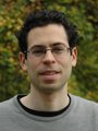 Stephan_Hemri_web