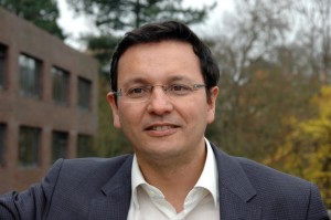 Vincent_Heuveline_045a