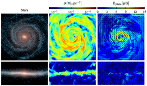 magnetic_galaxy_small