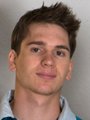 philipp_gerstner_web