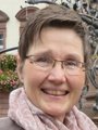 Christina_Boelk_Krosta_web