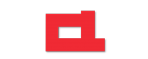 ACL Logo