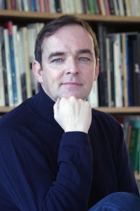 Volker Stollorz (Foto: privat)