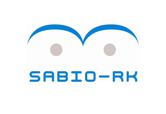 Sabio Rk Database Hits Ggmbh