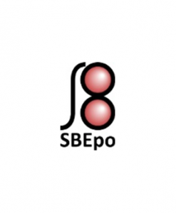logo_SBEpo_1