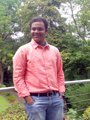prajwal_nandekar_web