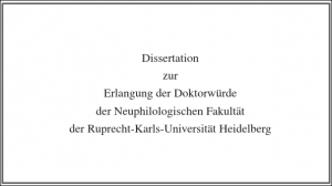 thesis16_9