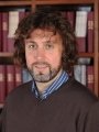 Antonio D’Isanto