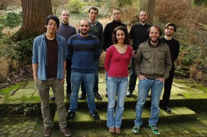 SCO_Gruppenfoto