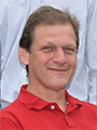 StefanRichter 90_120