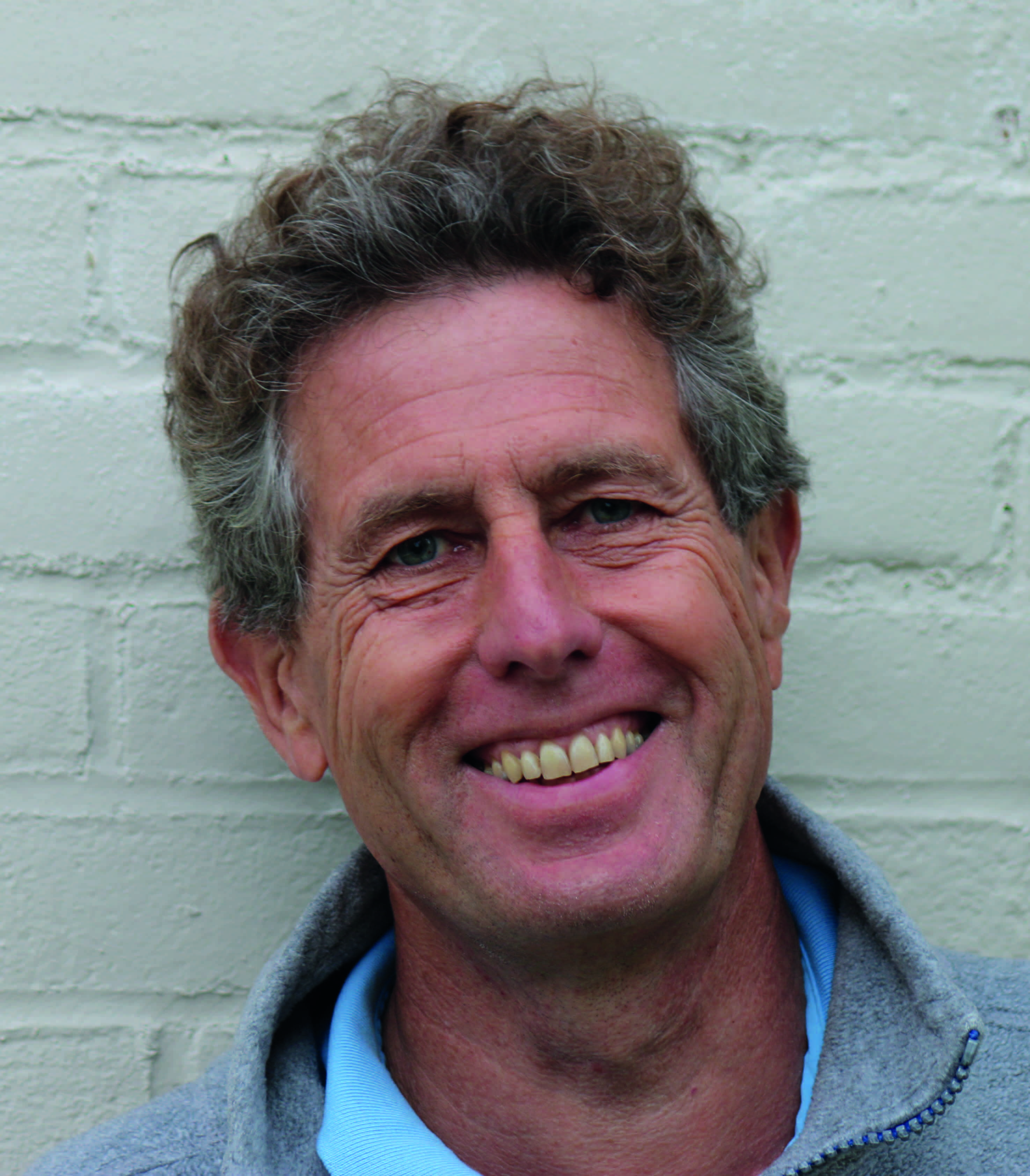 Colloquium Prof. Tim Palmer, University of Oxford, Department of