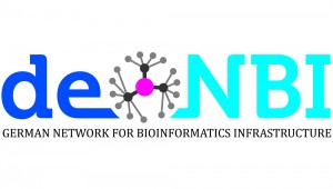 UBI-001_LOGO_deNBI_160121a