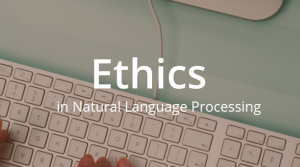 ethicsinnlp-logo