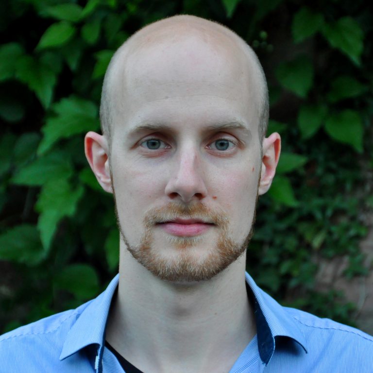 alexander de luca dissertation De ferra, sergio (2016) metelli, luca (2015) essays in macroeconomics phd thesis moore, alexander (2015) infrastructure. alexander de luca dissertation De ferra, sergio (2016) metelli, luca (2015) essays in macroeconomics phd thesis moore, alexander (2015) infrastructure.