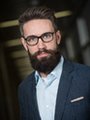 jonas_kratzke