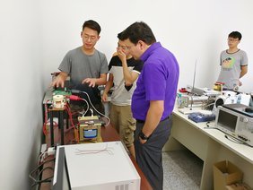 China_Jilin_2017-3