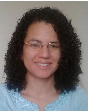 ariane