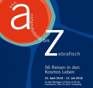 Akademische_Mittagspause_2018