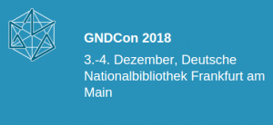 gnd1