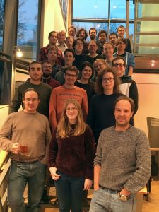 Group_IMG_7858