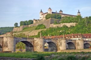 Marienberg_wuerzburg