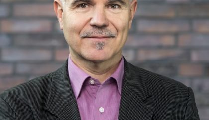 Peter Saueressig