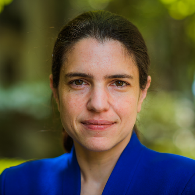 Prof dr heather j kulik hits