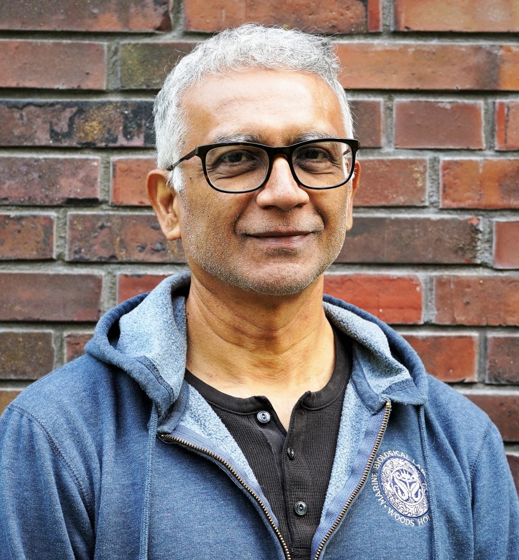 anil-ananthaswamy-named-hits-journalist-in-residence-hits