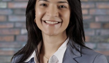 Marisa Almeida Stegnos