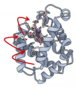 Picture belongs to SIMPLAIX Phase 2, Proect 7