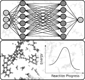 SIMPLAIX, PHase 2, Projekt 4, Bild